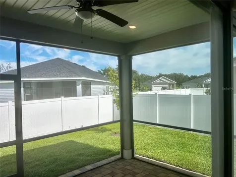 4530 NW 14th Loop Ocala FL 34482