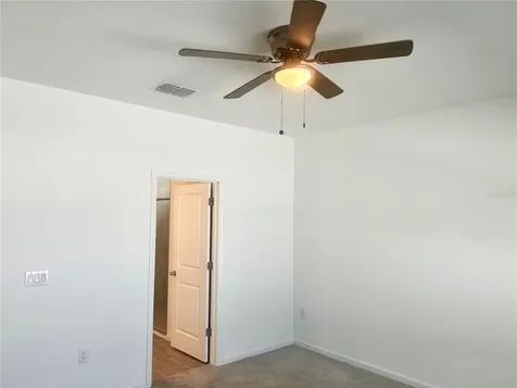 4530 NW 14th Loop Ocala FL 34482