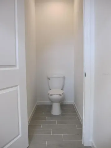4530 NW 14th Loop Ocala FL 34482