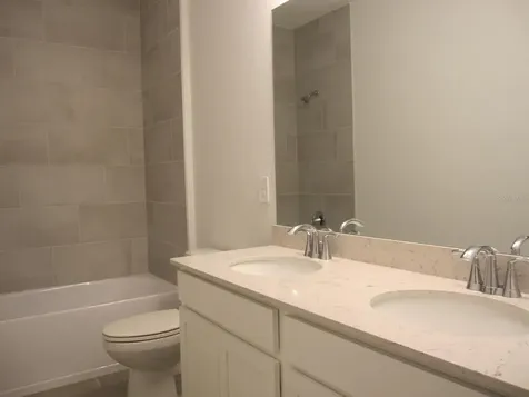 4530 NW 14th Loop Ocala FL 34482