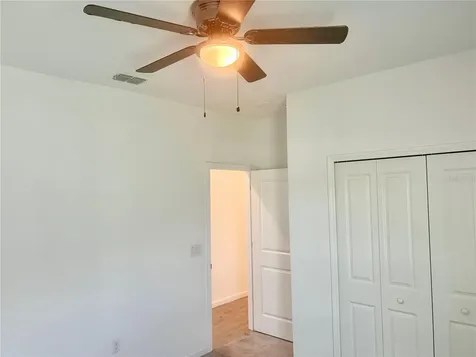 4530 NW 14th Loop Ocala FL 34482