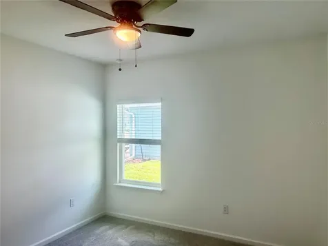 4530 NW 14th Loop Ocala FL 34482