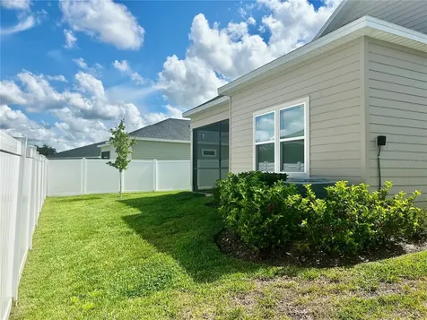 4530 NW 14th Loop Ocala FL 34482
