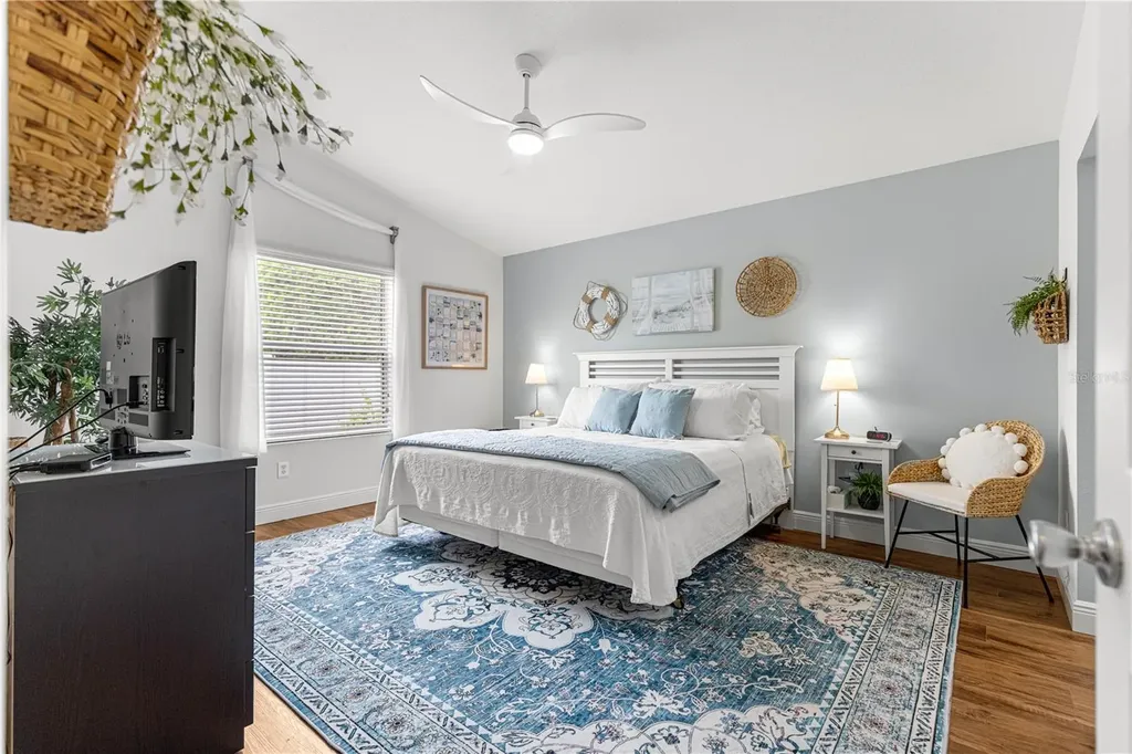 1004 Davit Place The Villages FL 32162