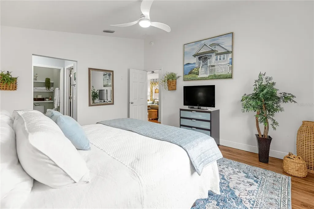1004 Davit Place The Villages FL 32162