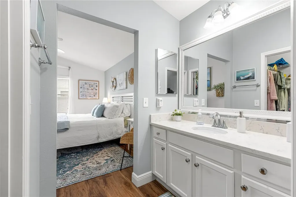 1004 Davit Place The Villages FL 32162