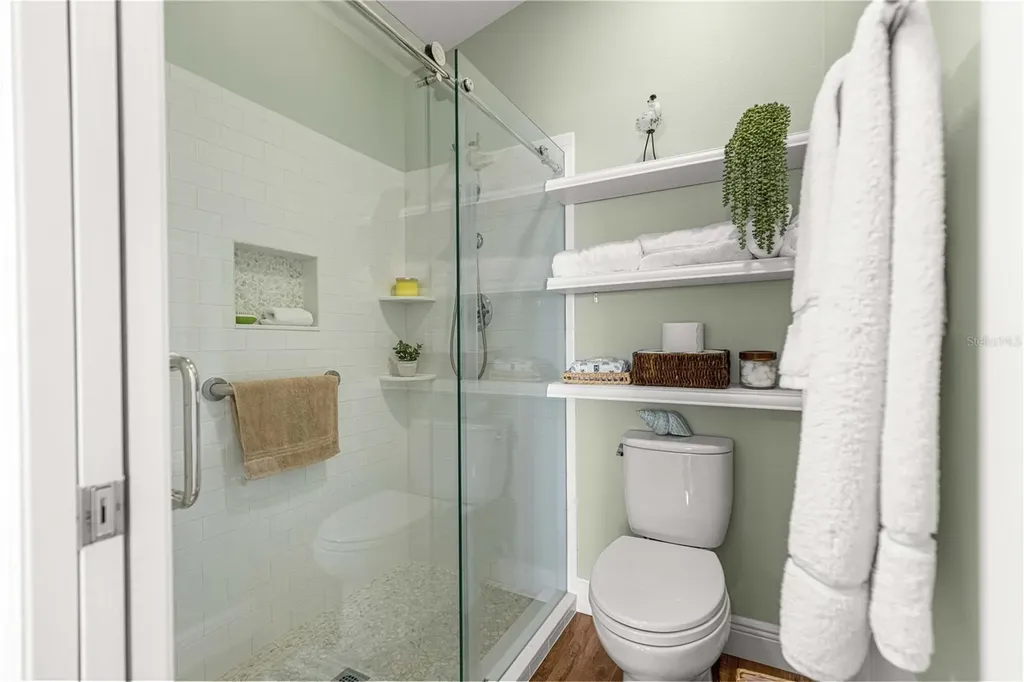 1004 Davit Place The Villages FL 32162
