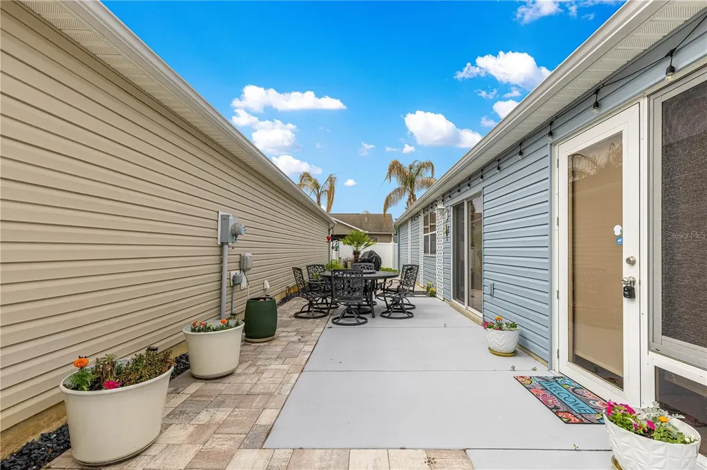 1004 Davit Place The Villages FL 32162