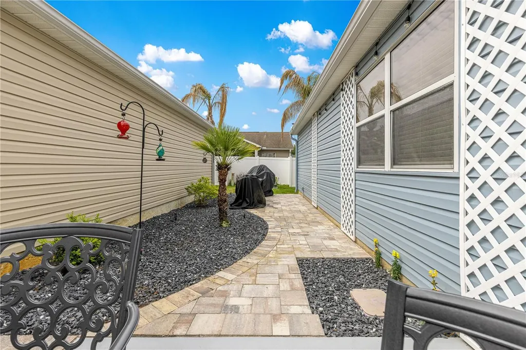 1004 Davit Place The Villages FL 32162