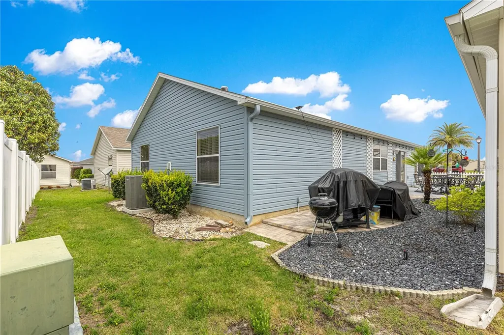 1004 Davit Place The Villages FL 32162
