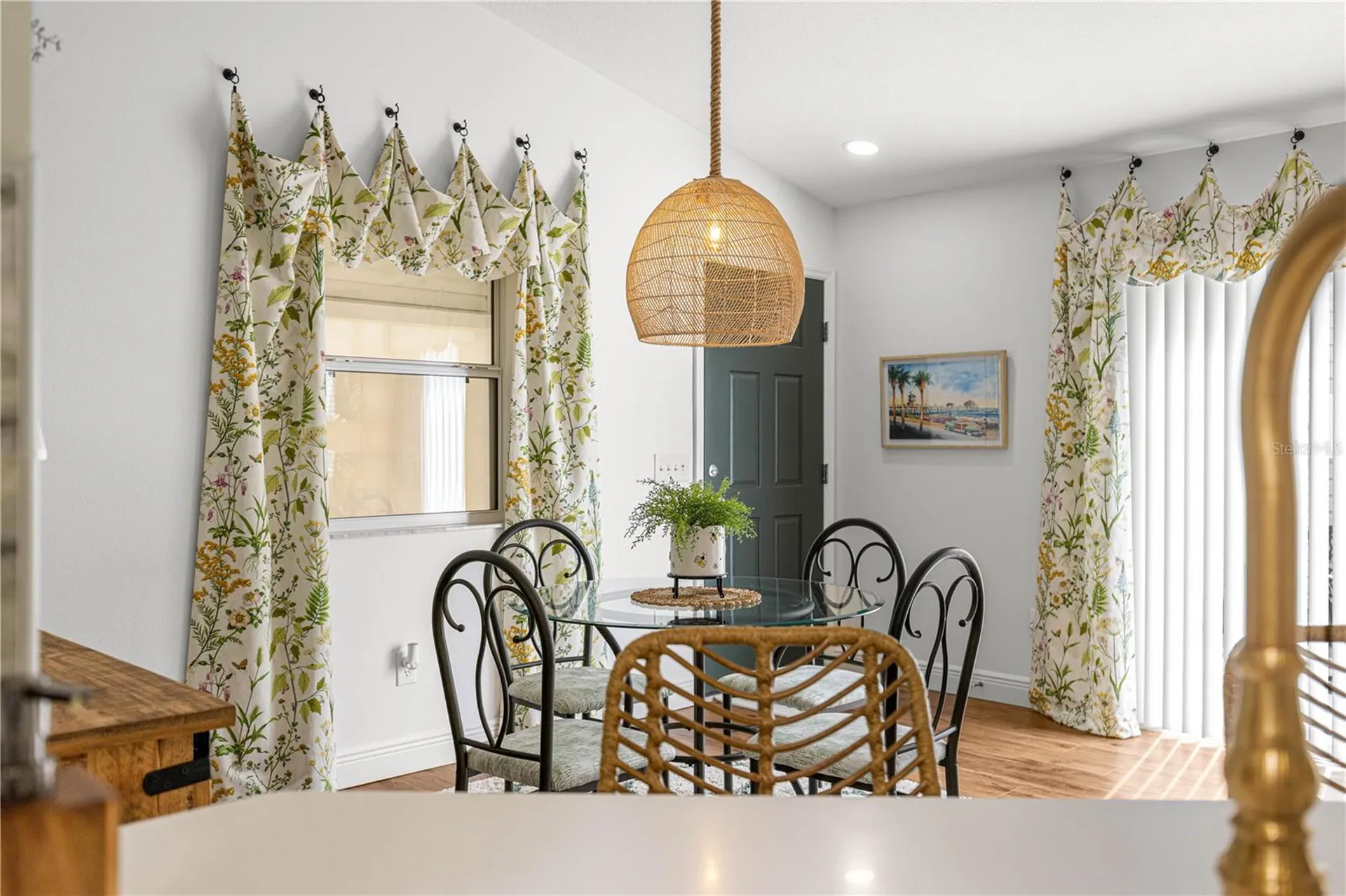 1004 Davit Place The Villages FL 32162