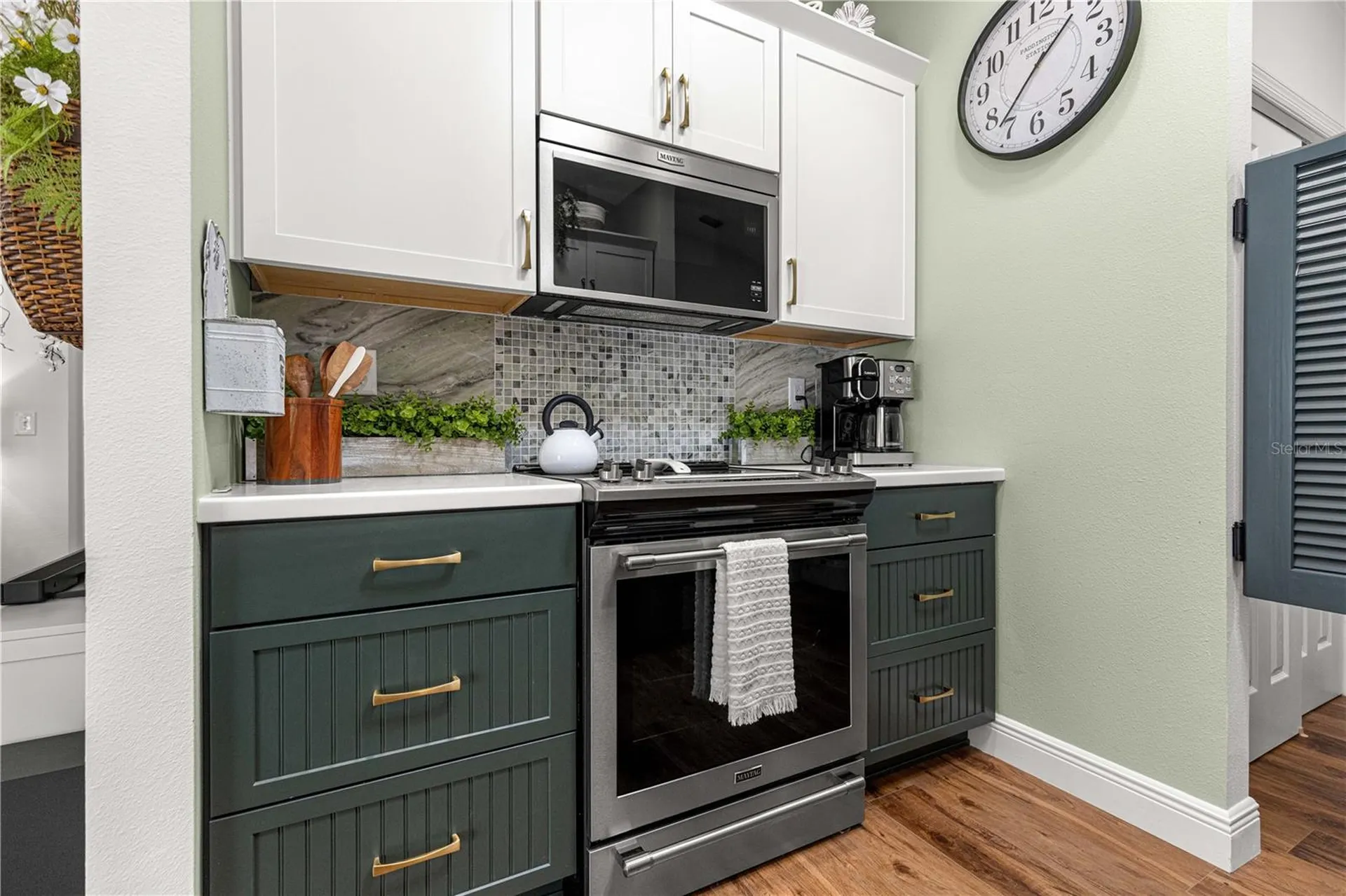 1004 Davit Place The Villages FL 32162