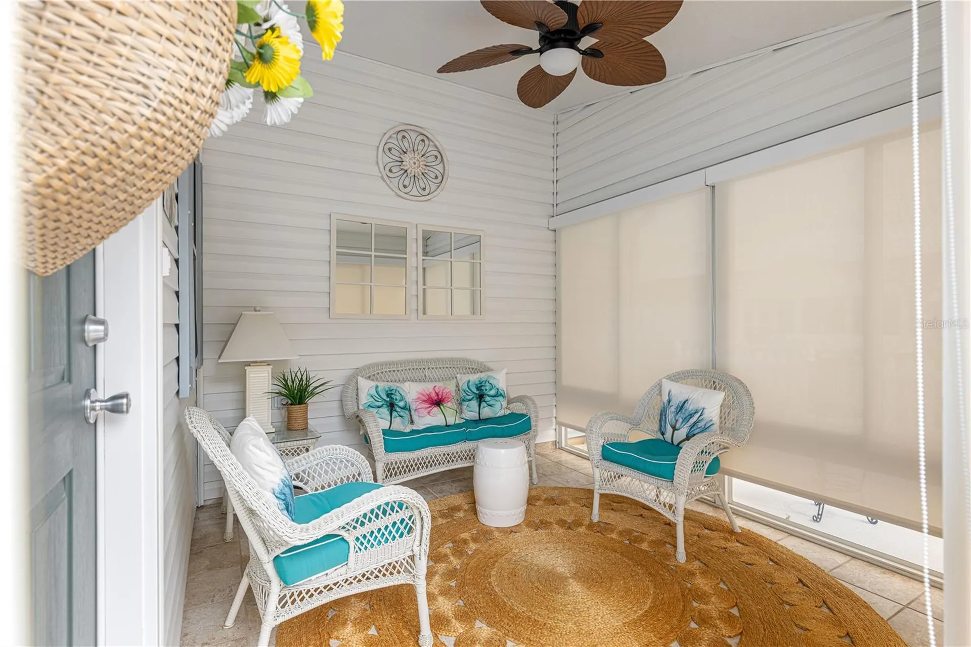 1004 Davit Place The Villages FL 32162