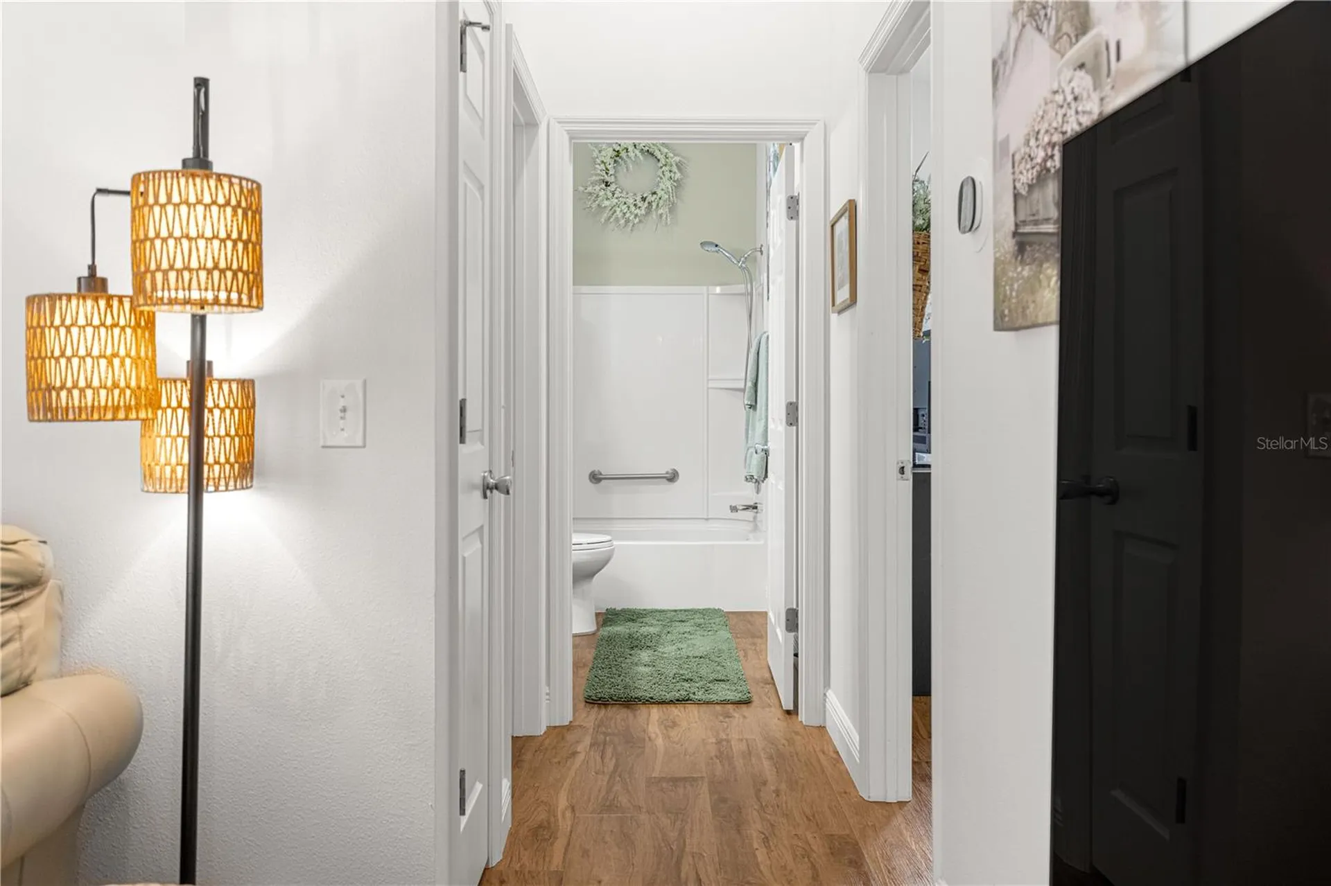 1004 Davit Place The Villages FL 32162