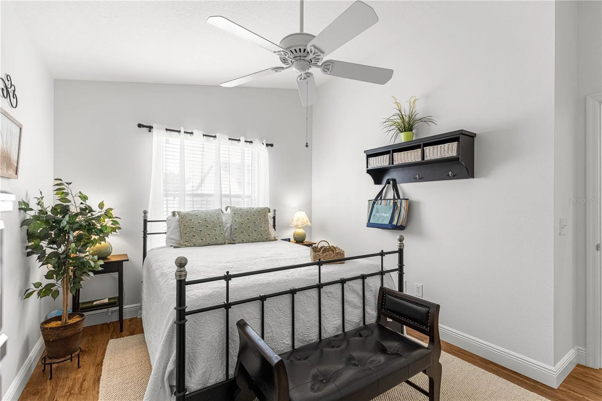 1004 Davit Place The Villages FL 32162