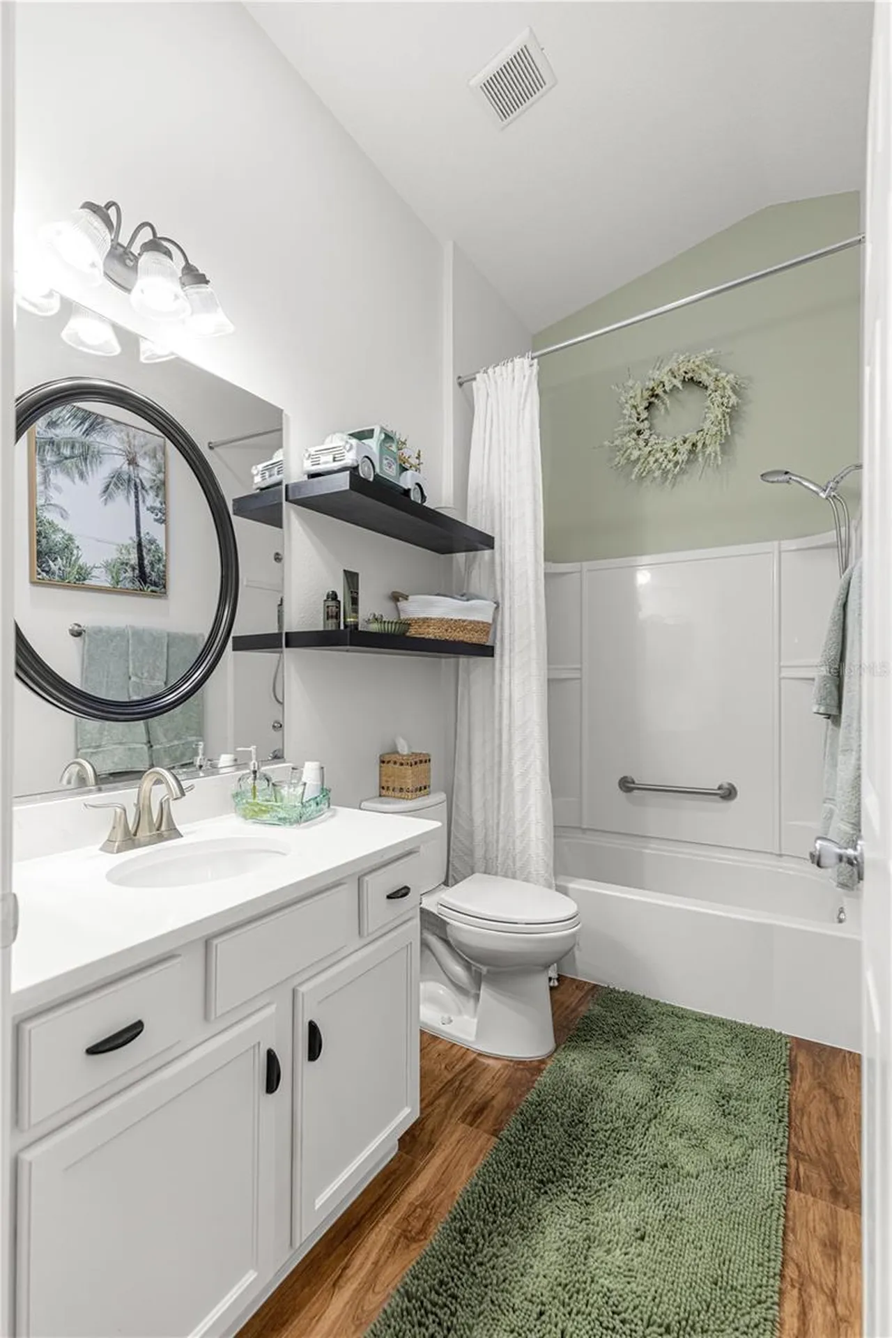 1004 Davit Place The Villages FL 32162