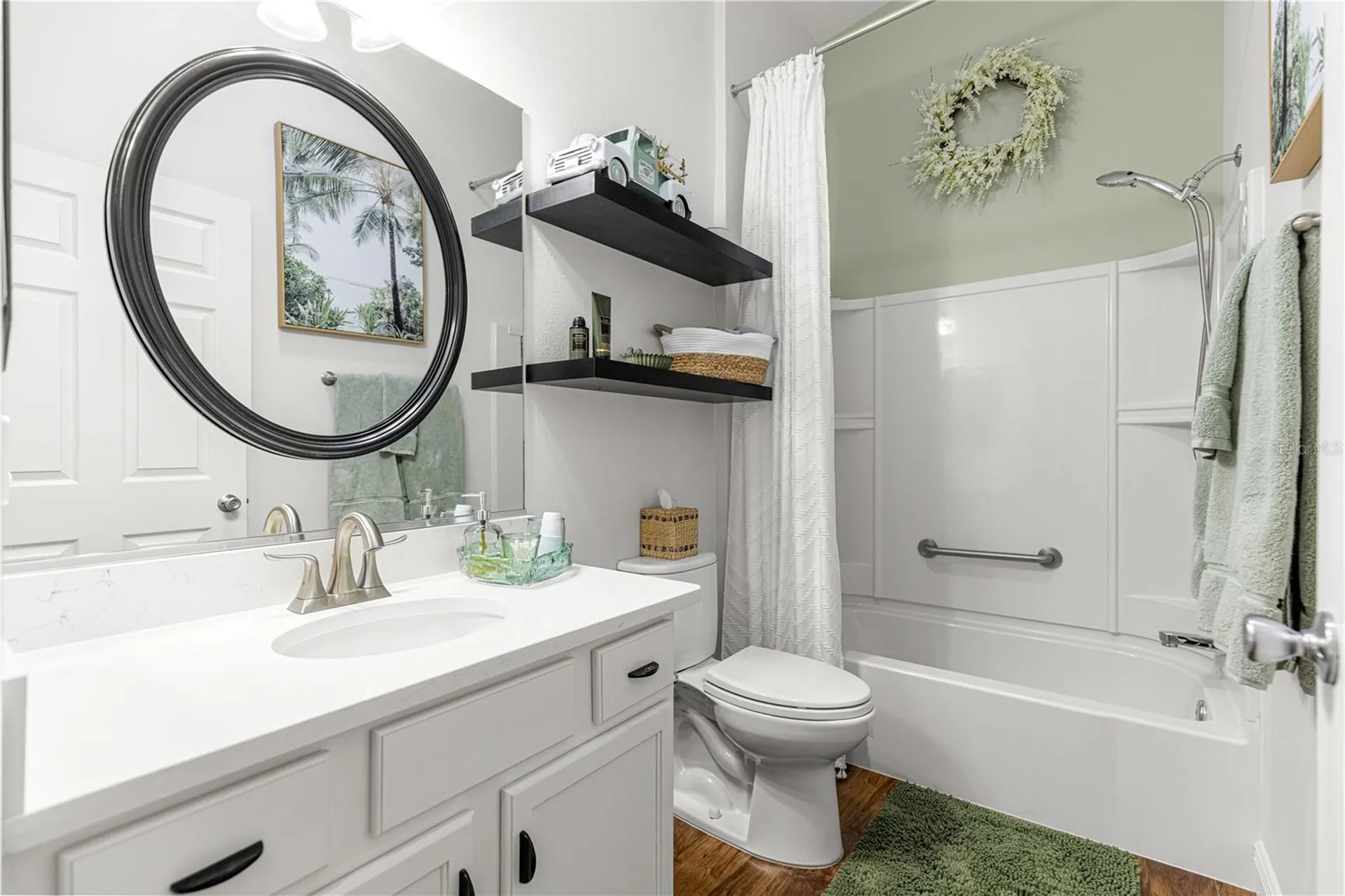 1004 Davit Place The Villages FL 32162