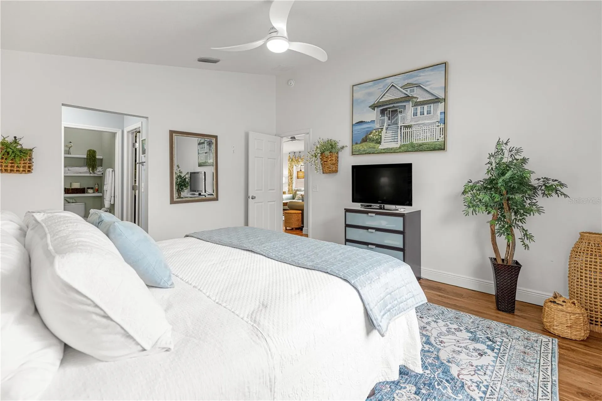 1004 Davit Place The Villages FL 32162