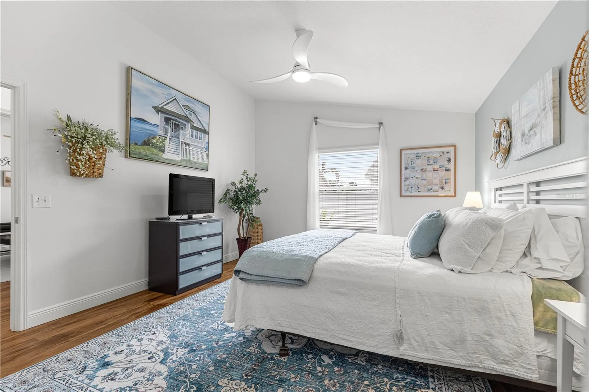 1004 Davit Place The Villages FL 32162
