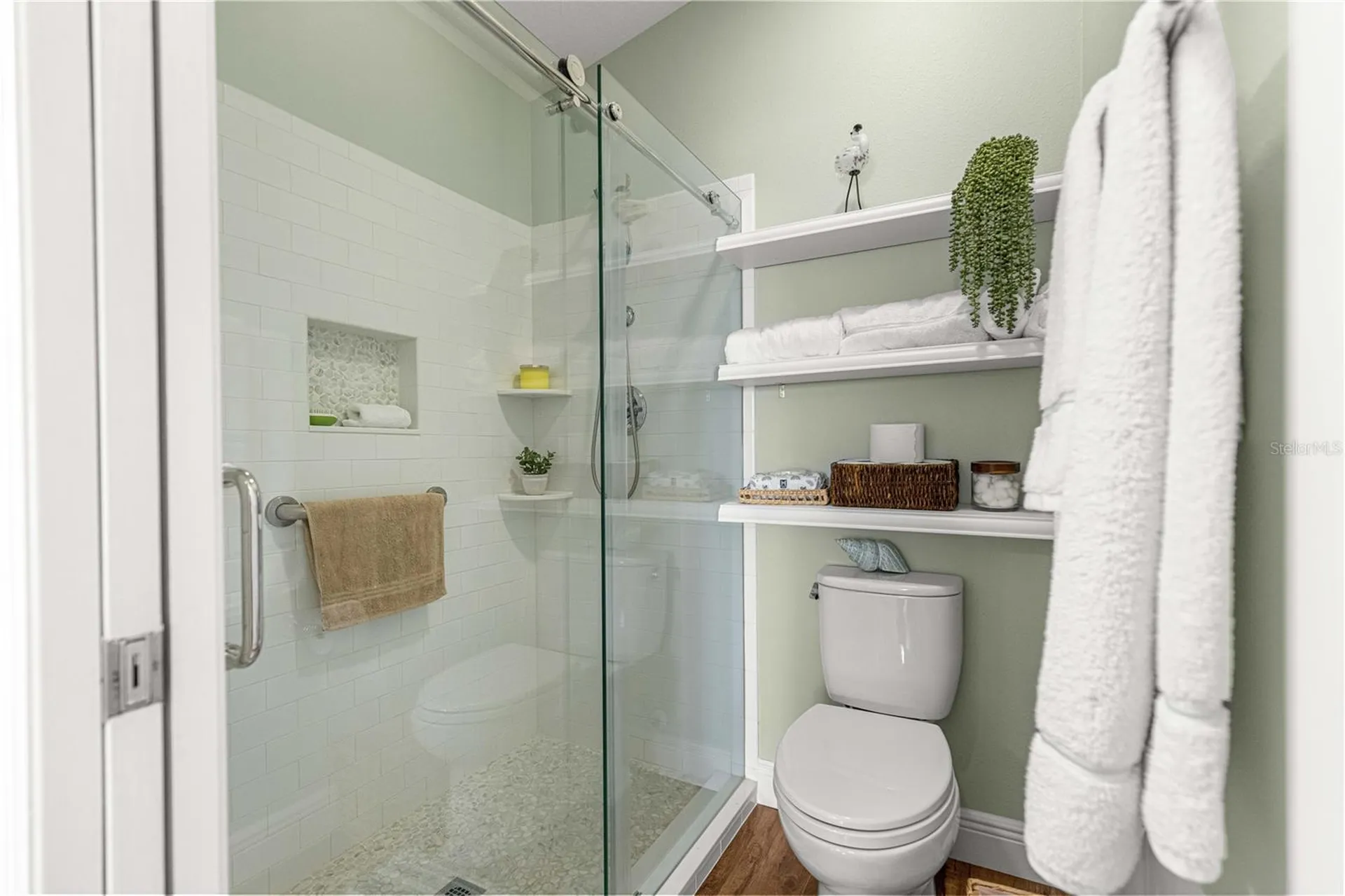 1004 Davit Place The Villages FL 32162