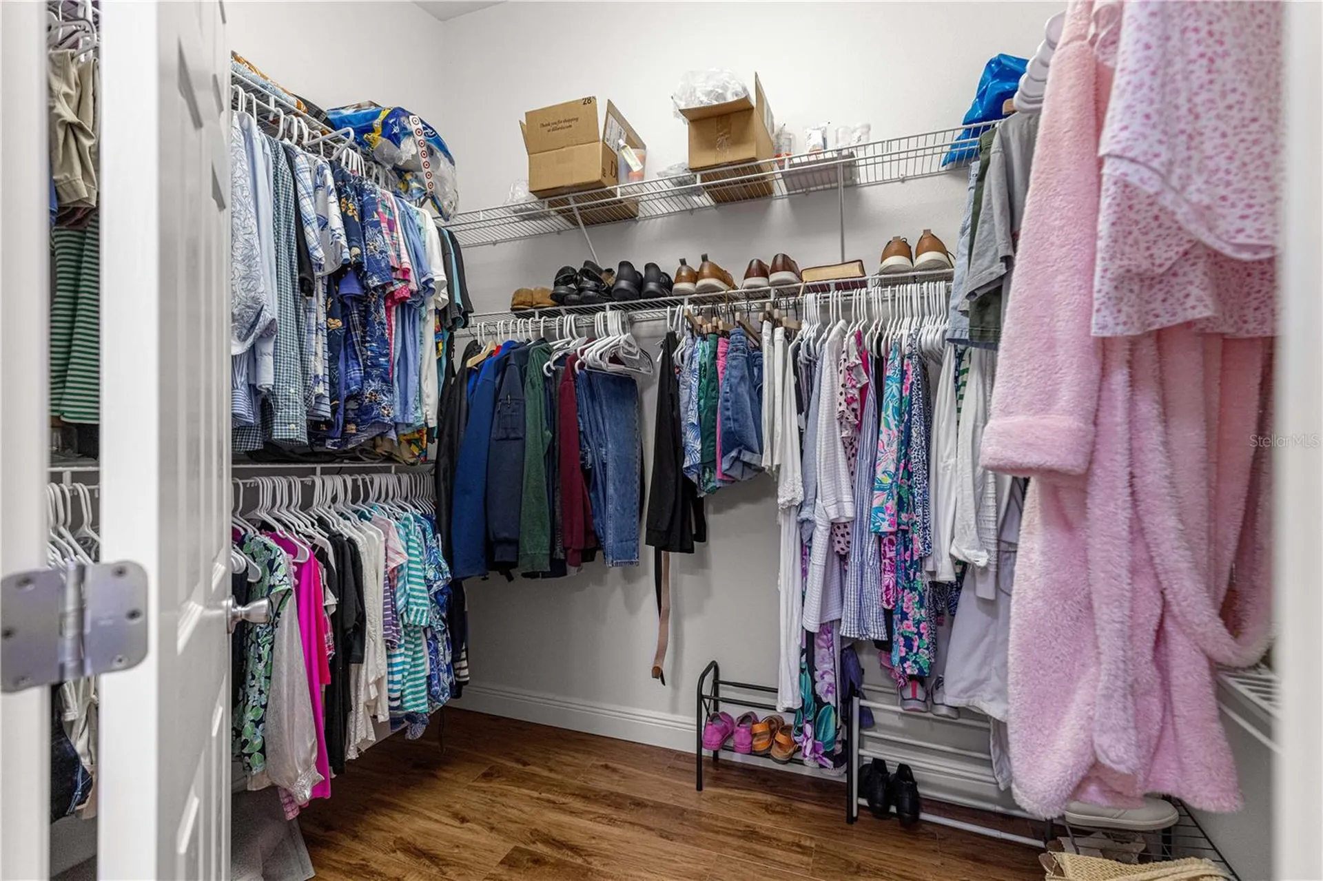 1004 Davit Place The Villages FL 32162