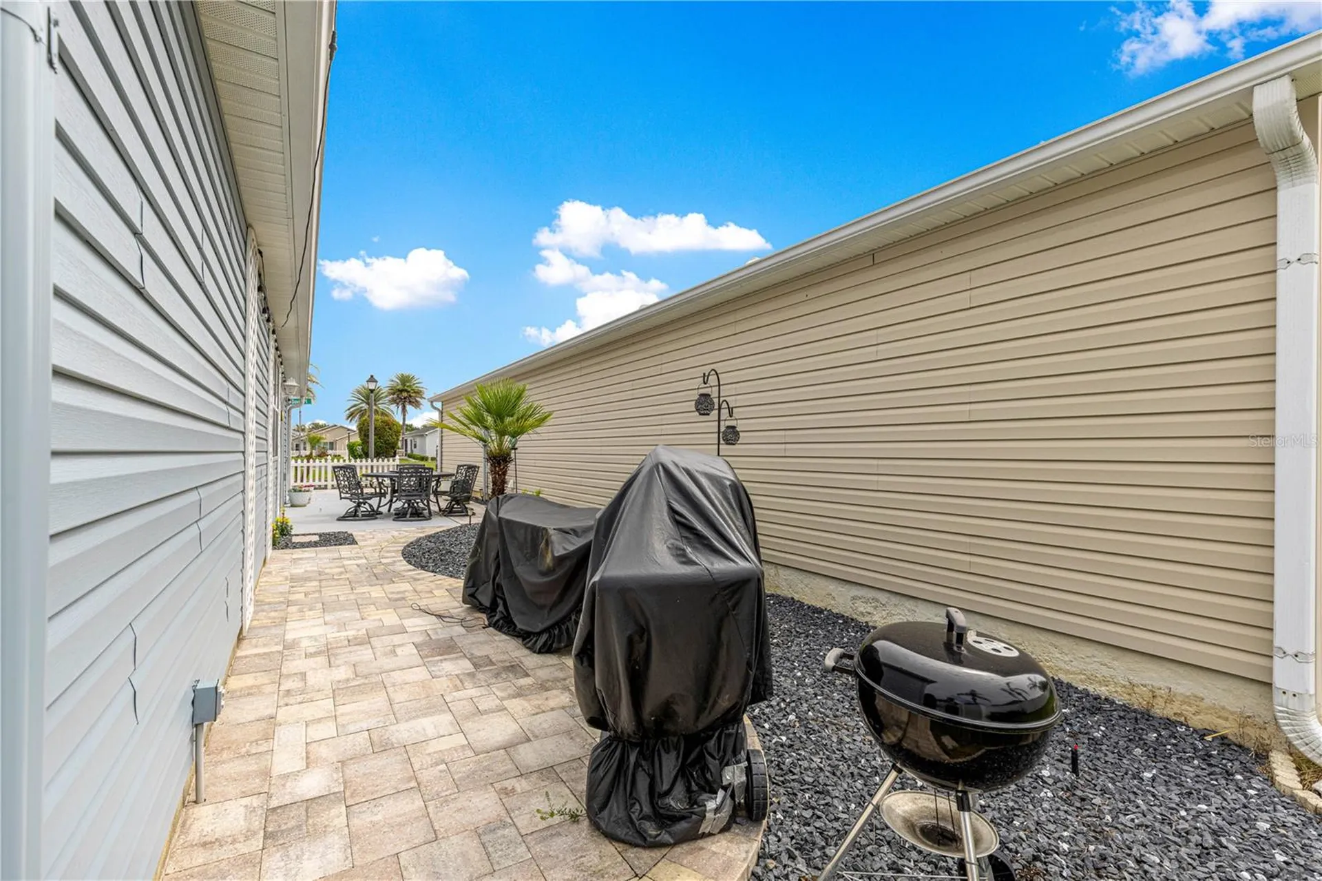 1004 Davit Place The Villages FL 32162