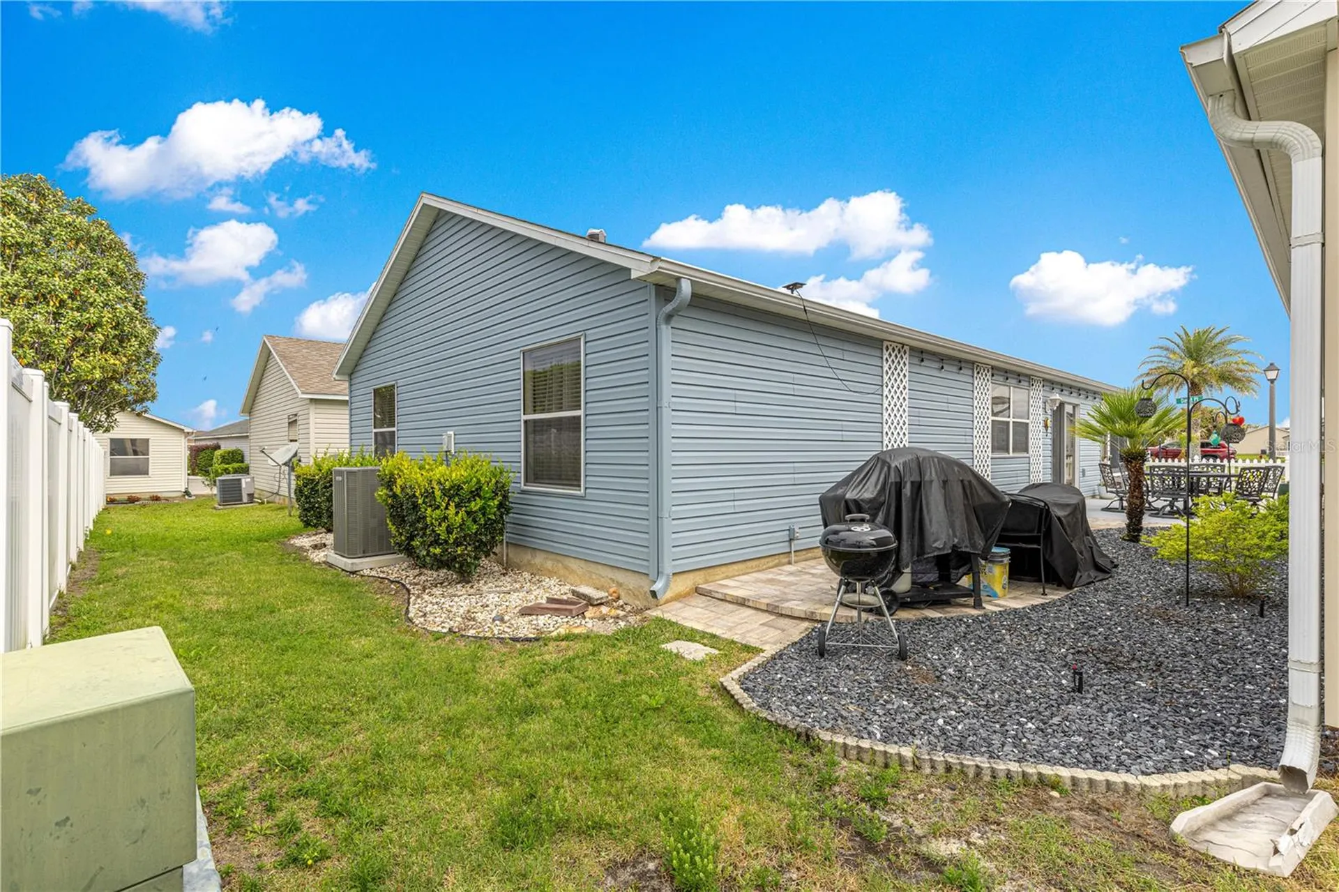 1004 Davit Place The Villages FL 32162