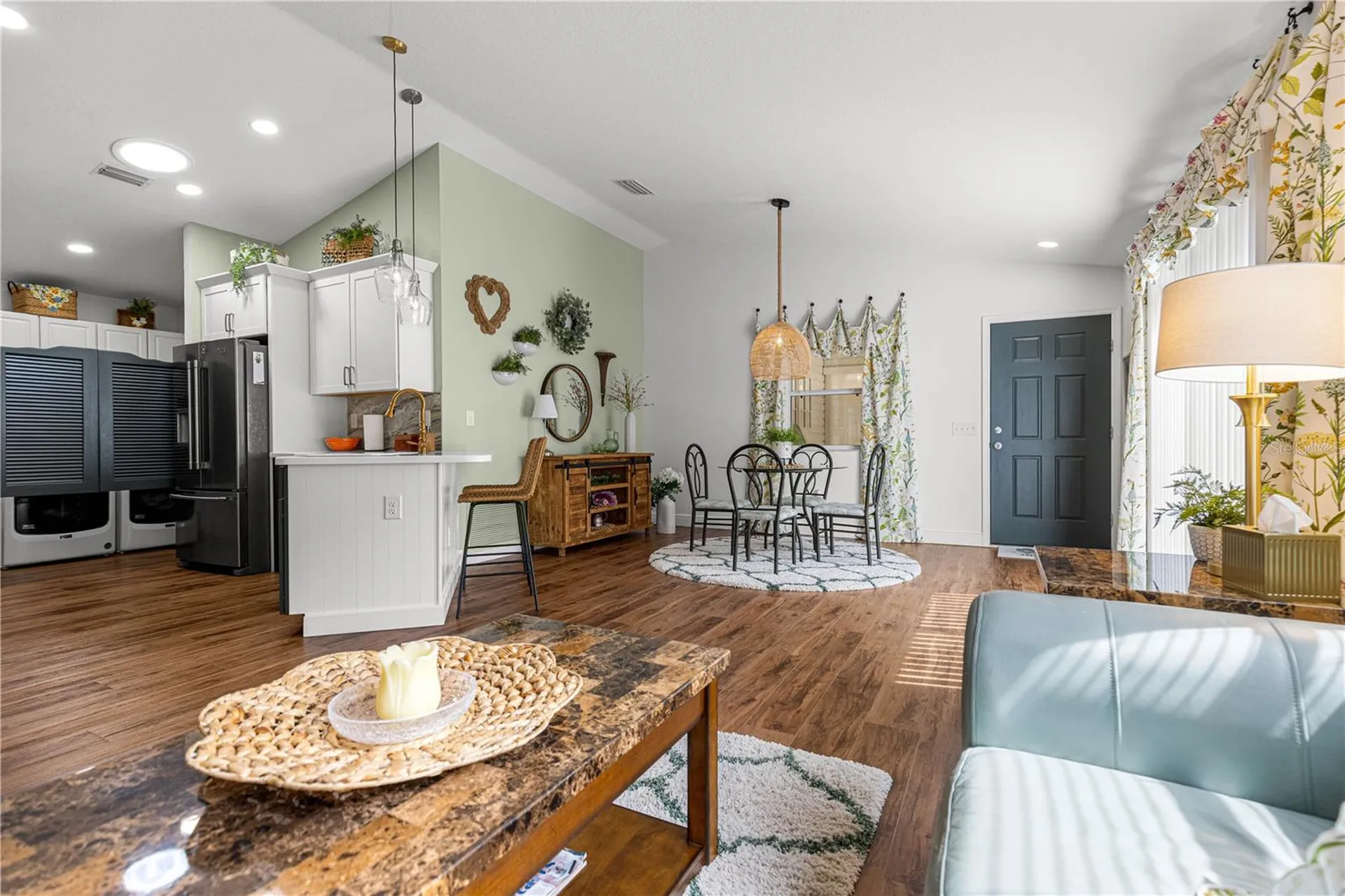 1004 Davit Place The Villages FL 32162