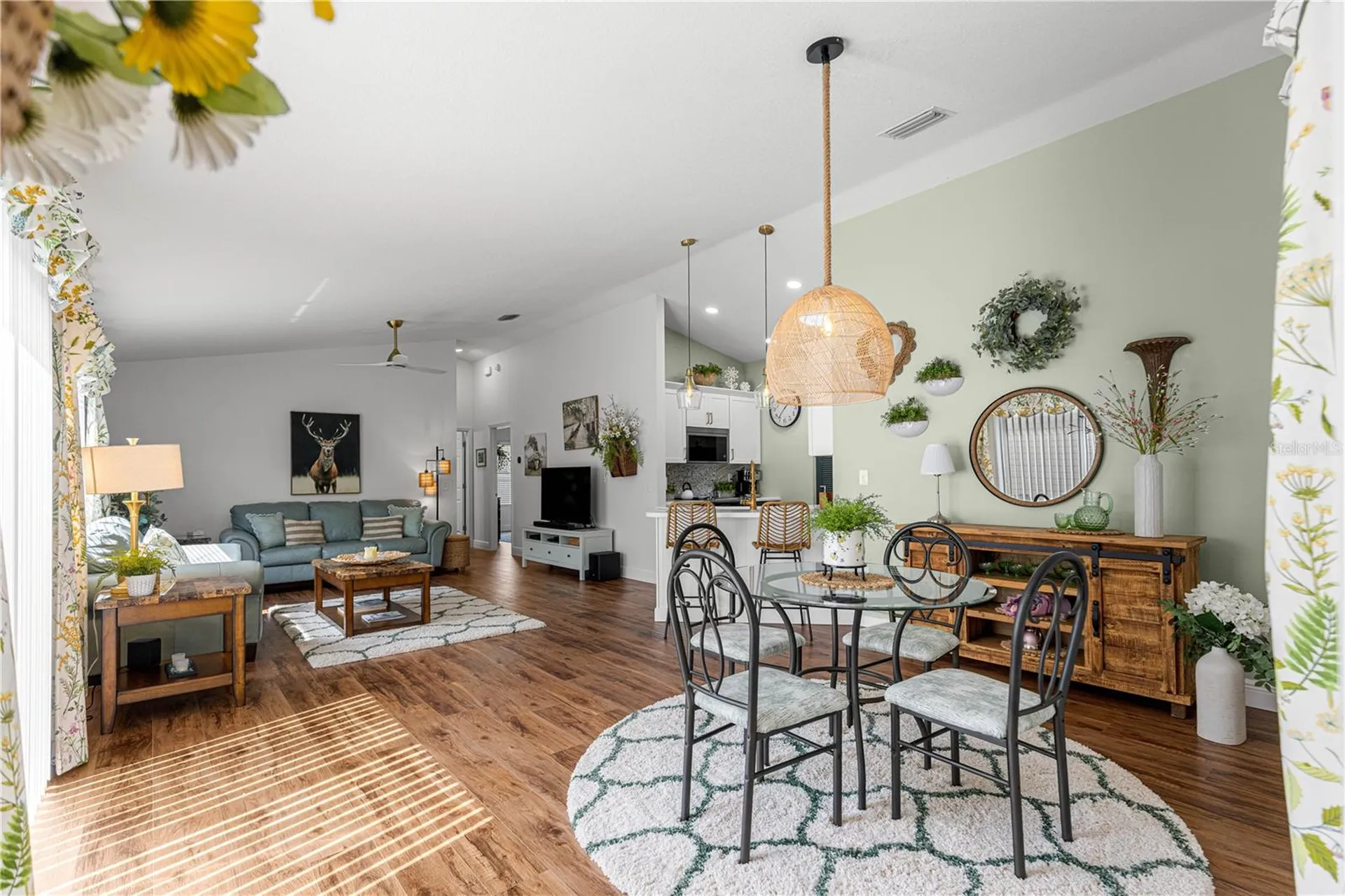 1004 Davit Place The Villages FL 32162