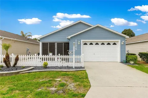 1004 Davit Place The Villages FL 32162
