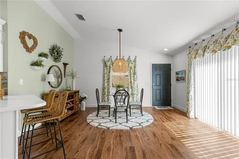 1004 Davit Place The Villages FL 32162