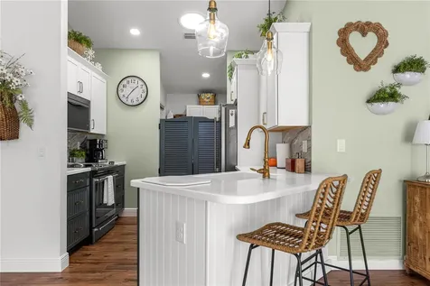 1004 Davit Place The Villages FL 32162