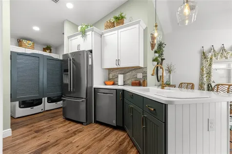 1004 Davit Place The Villages FL 32162