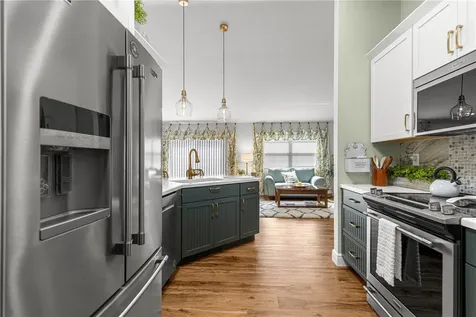 1004 Davit Place The Villages FL 32162