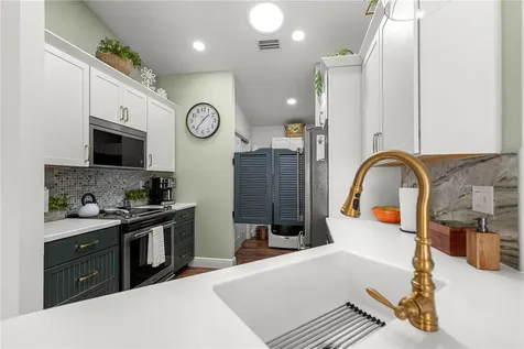 1004 Davit Place The Villages FL 32162