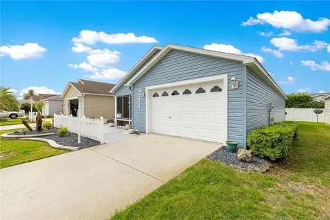 1004 Davit Place The Villages FL 32162