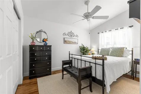1004 Davit Place The Villages FL 32162