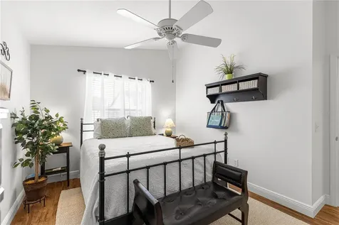 1004 Davit Place The Villages FL 32162