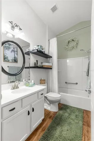 1004 Davit Place The Villages FL 32162