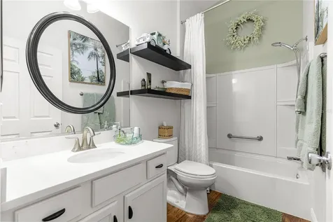 1004 Davit Place The Villages FL 32162