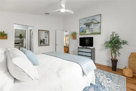 1004 Davit Place The Villages FL 32162