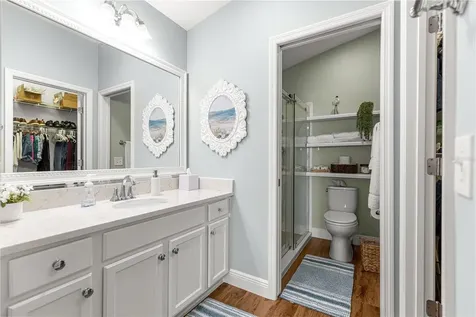 1004 Davit Place The Villages FL 32162