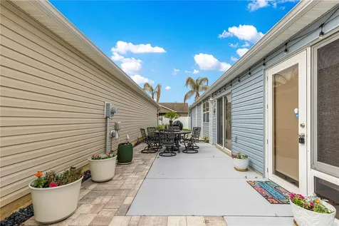 1004 Davit Place The Villages FL 32162