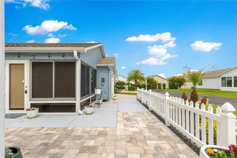 1004 Davit Place The Villages FL 32162