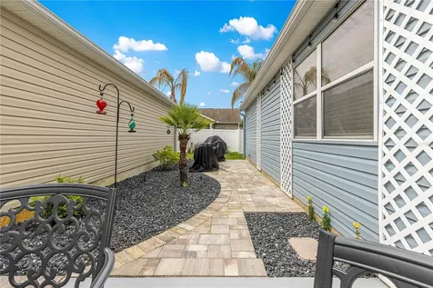 1004 Davit Place The Villages FL 32162