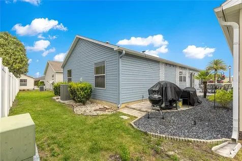 1004 Davit Place The Villages FL 32162