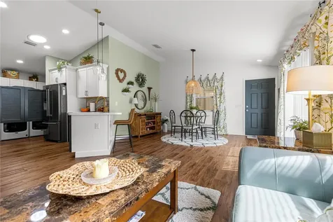 1004 Davit Place The Villages FL 32162