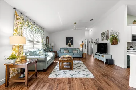 1004 Davit Place The Villages FL 32162