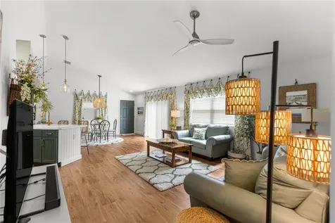 1004 Davit Place The Villages FL 32162