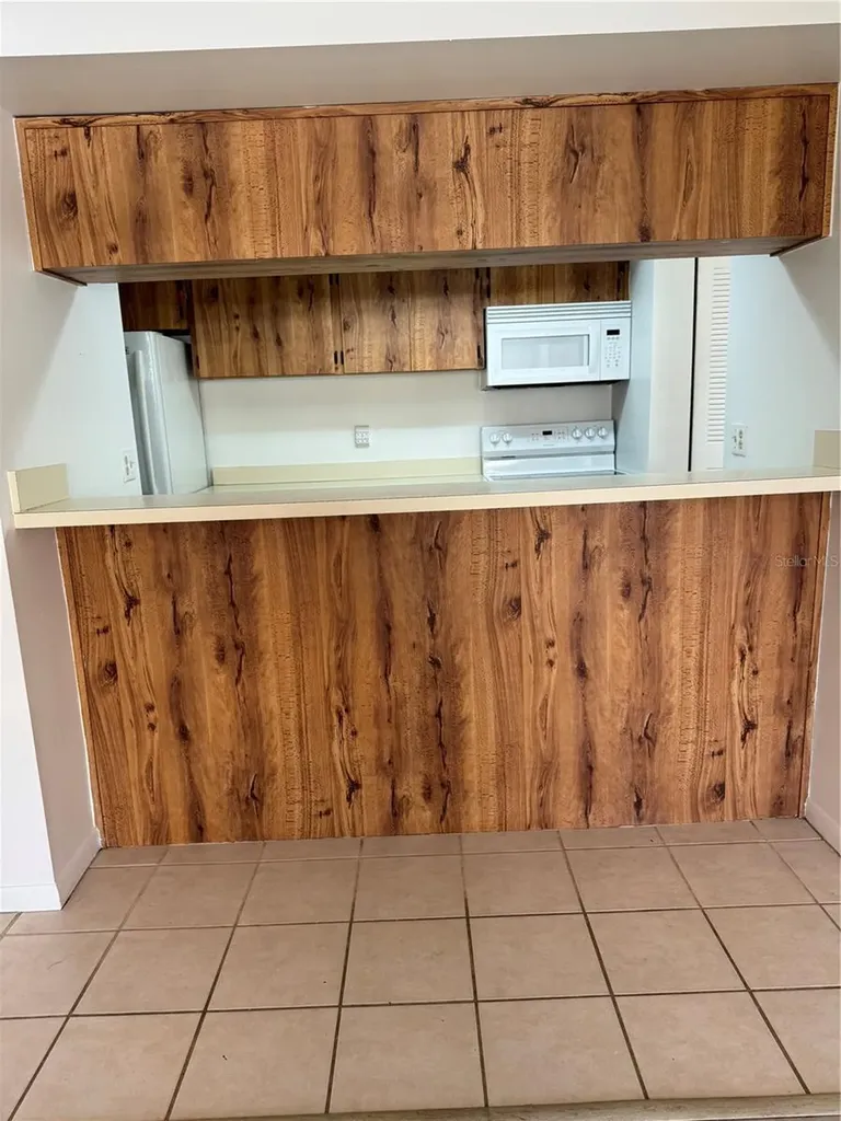 13608 S Village Drive Tampa FL 33618